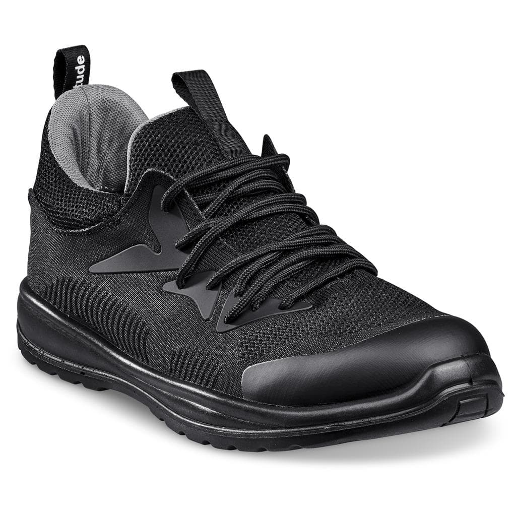 Jozi Safety Sneaker thumbnail 2