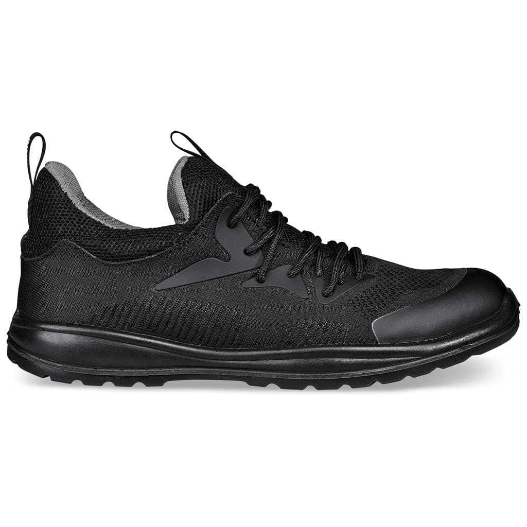 Jozi Safety Sneaker thumbnail 6