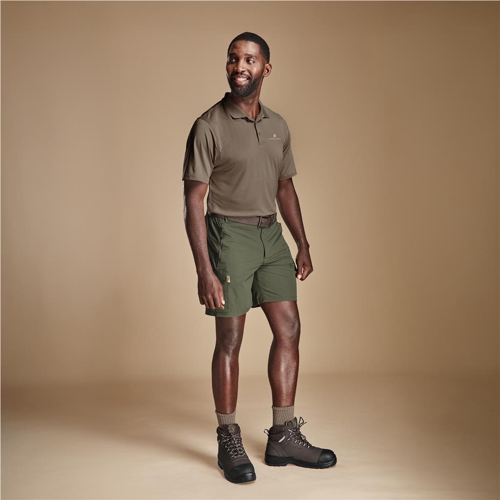 Skukuza Hiking Boot thumbnail 8