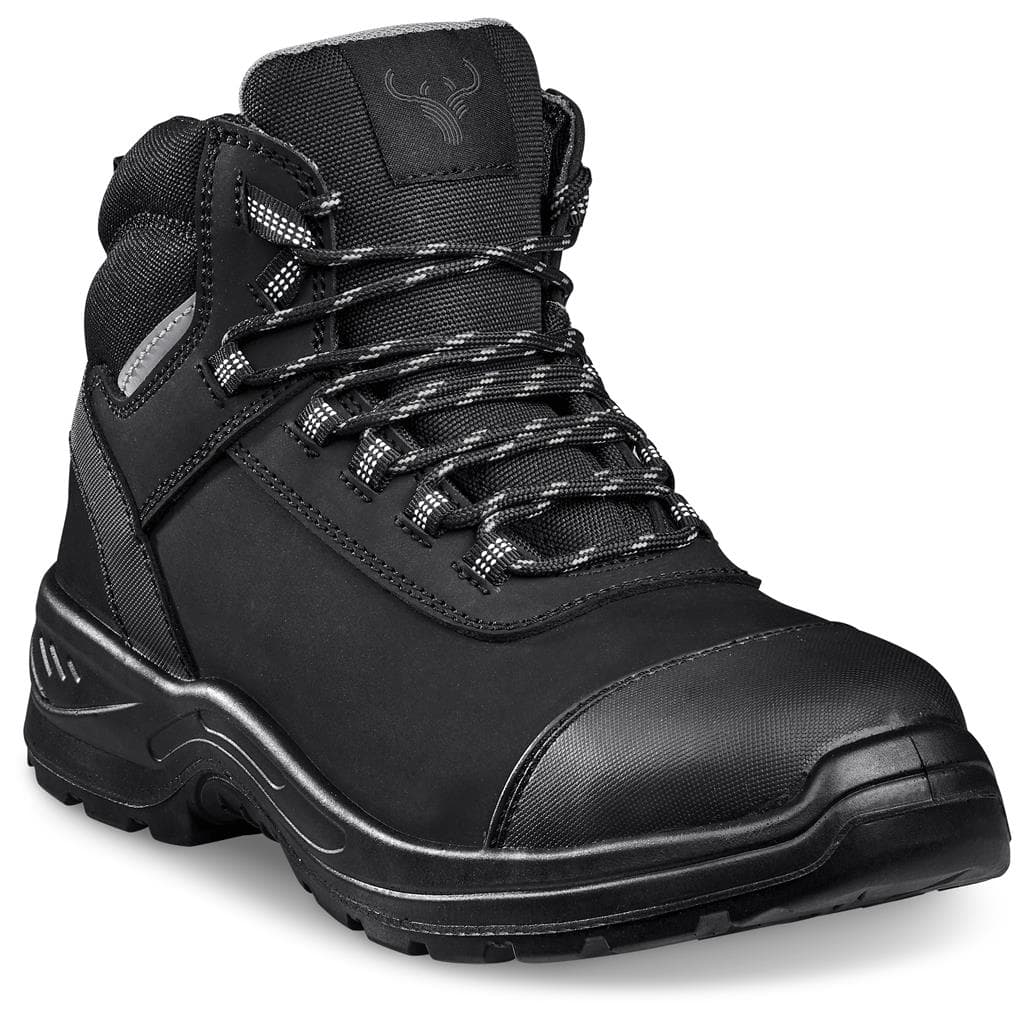 Skukuza Hiking Boot thumbnail 10