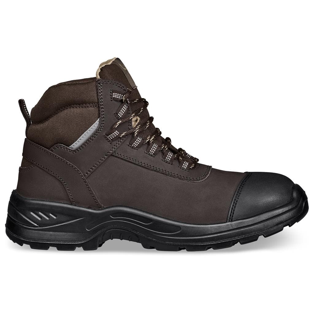 Skukuza Hiking Boot thumbnail 16
