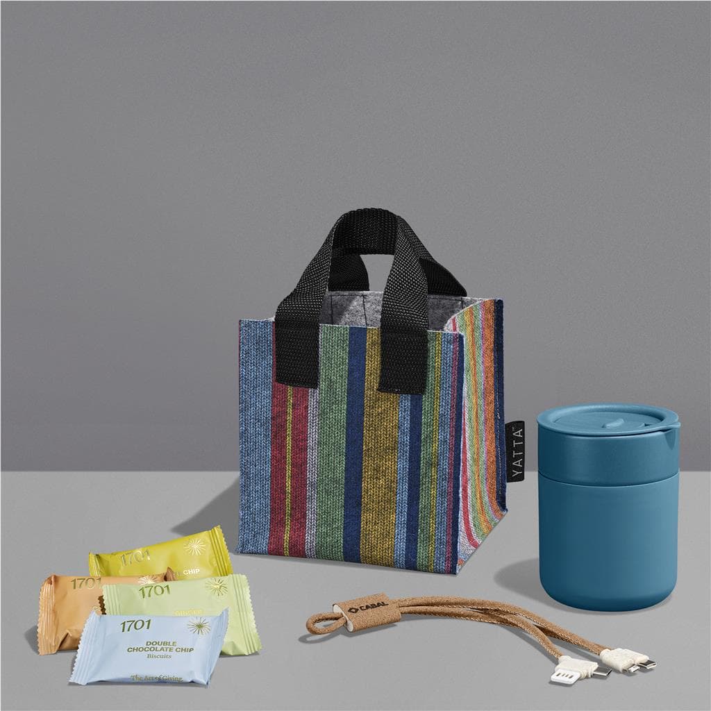 Yatta Sweet Sip Hamper thumbnail 18