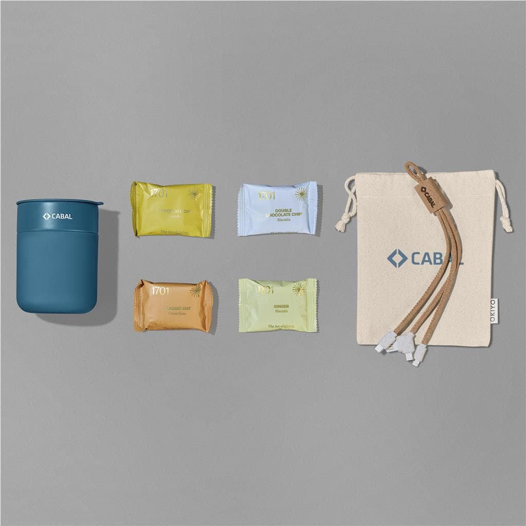 Yatta Sweet Sip Hamper thumbnail 17