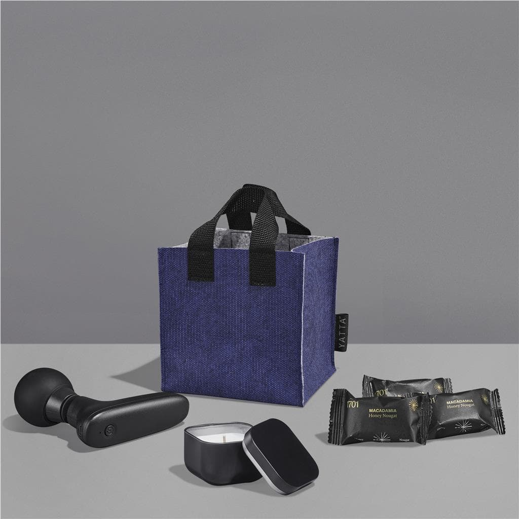 Yatta Positive Pulse Hamper thumbnail 5