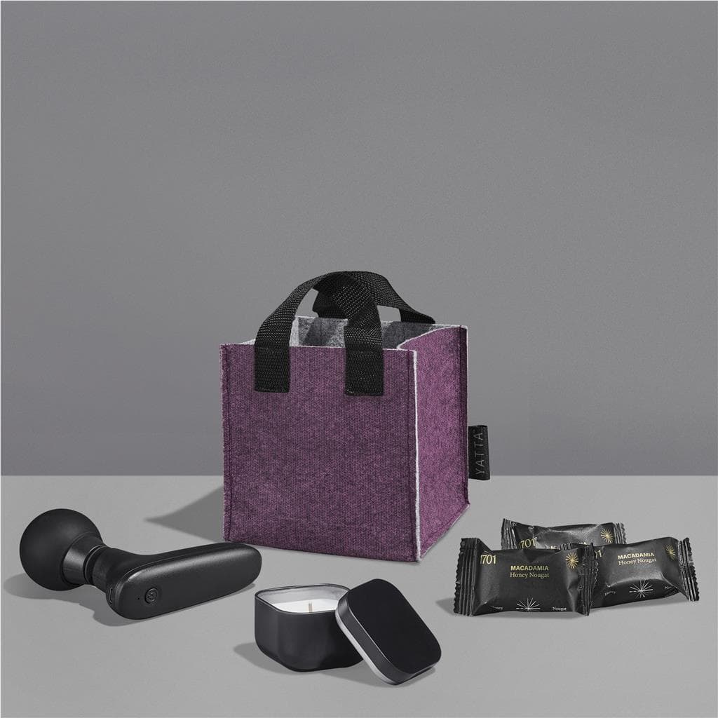 Yatta Positive Pulse Hamper thumbnail 18