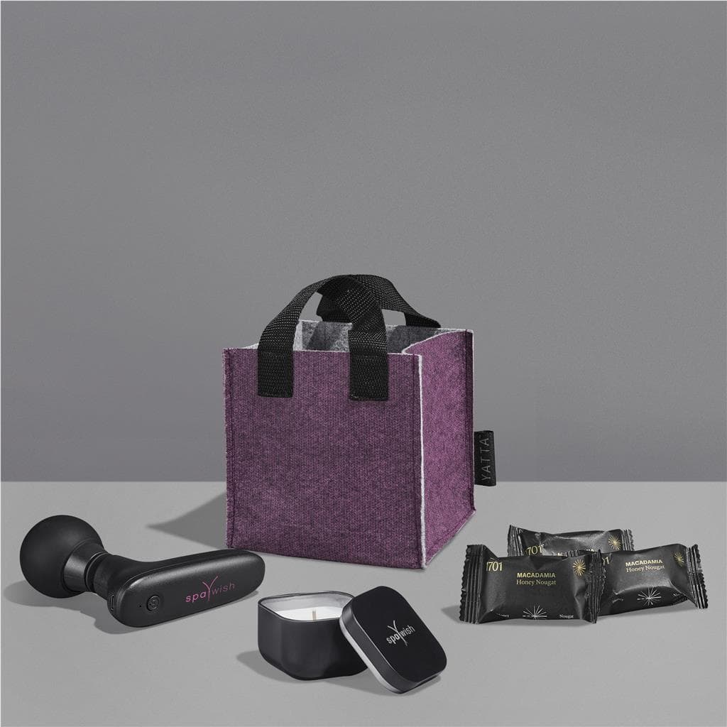 Yatta Positive Pulse Hamper thumbnail 17