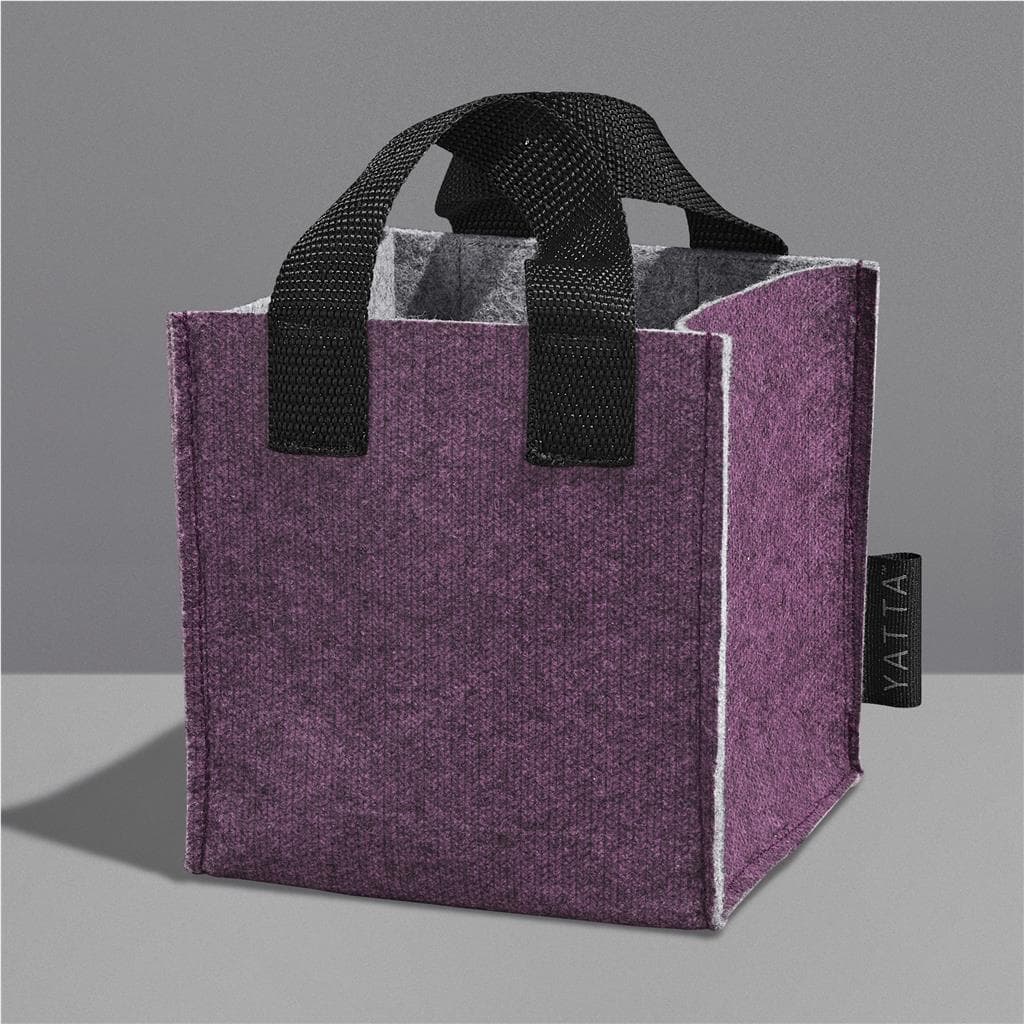 Yatta Positive Pulse Hamper thumbnail 21