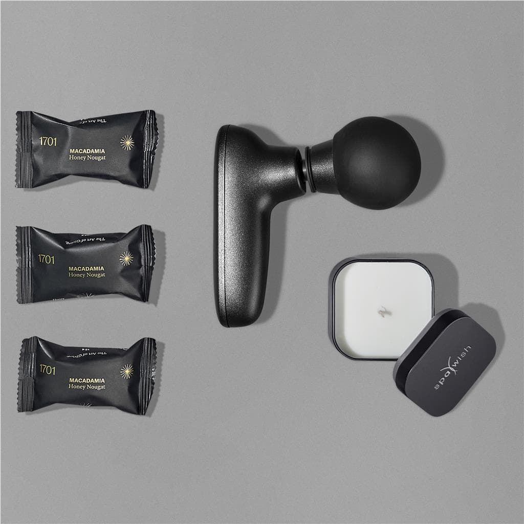 Yatta Positive Pulse Hamper thumbnail 20