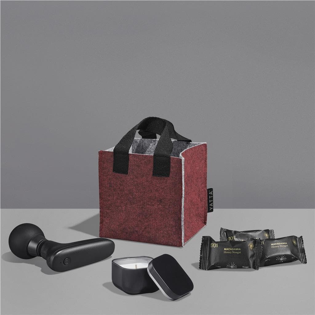 Yatta Positive Pulse Hamper thumbnail 24