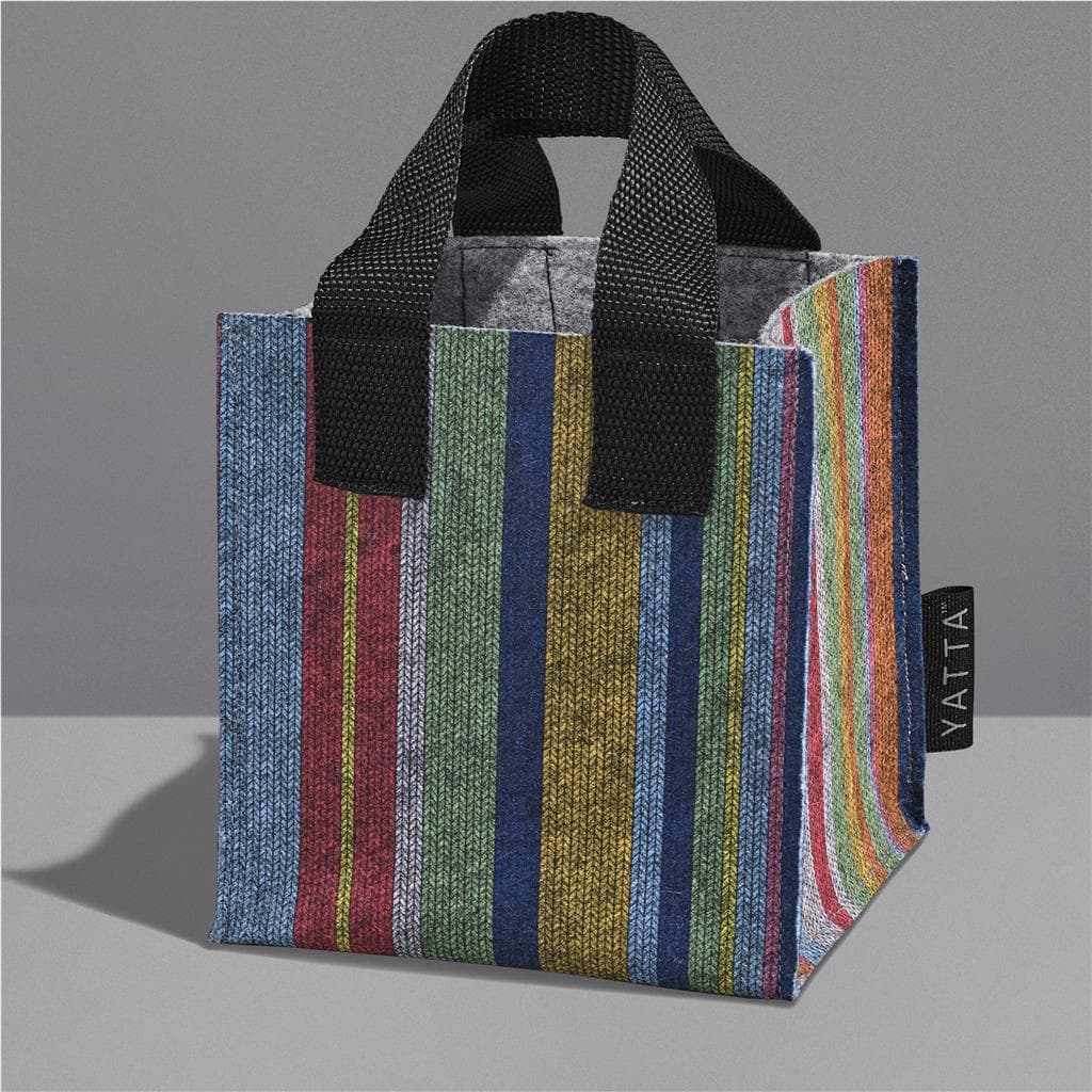 Yatta Daily Drive Hamper thumbnail 14