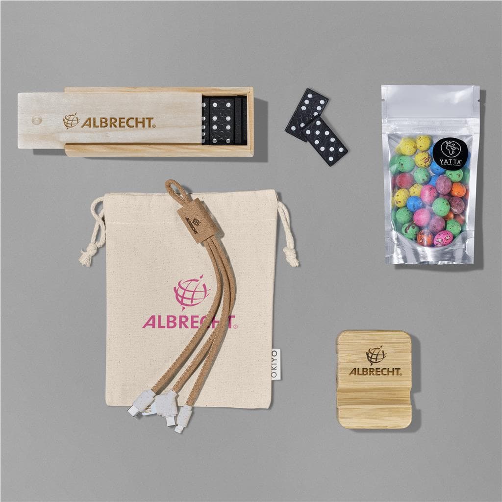 Yatta Daily Drive Hamper thumbnail 21