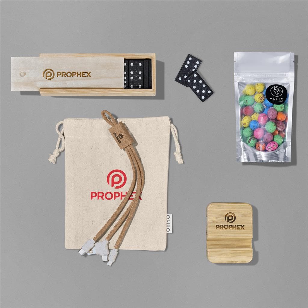 Yatta Daily Drive Hamper thumbnail 24