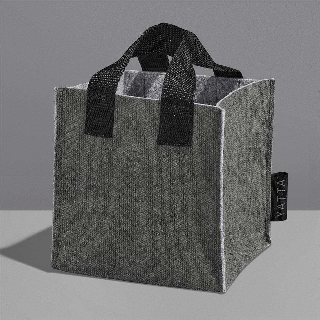 Yatta Boost Bundle Hamper thumbnail 11