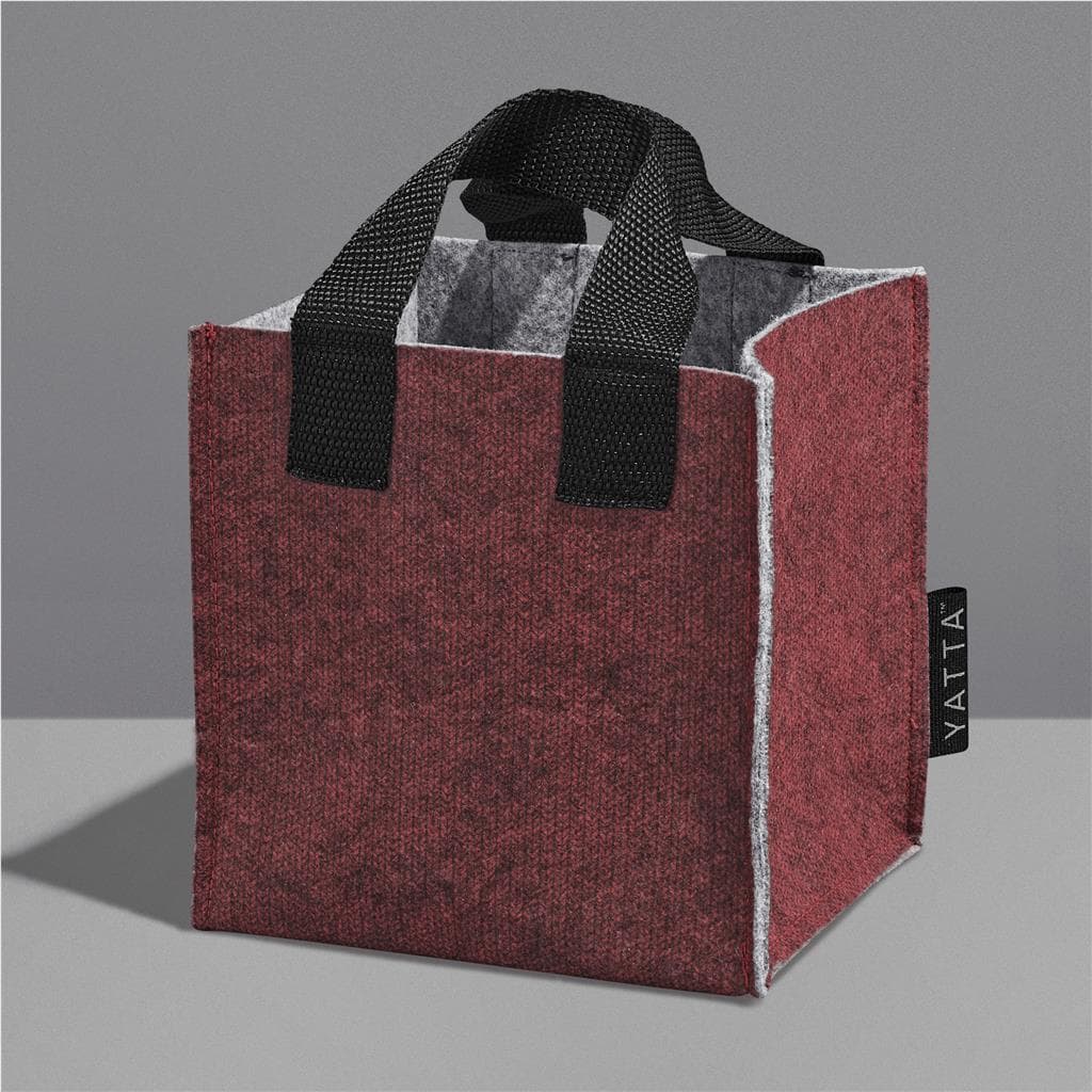 Yatta Boost Bundle Hamper thumbnail 25