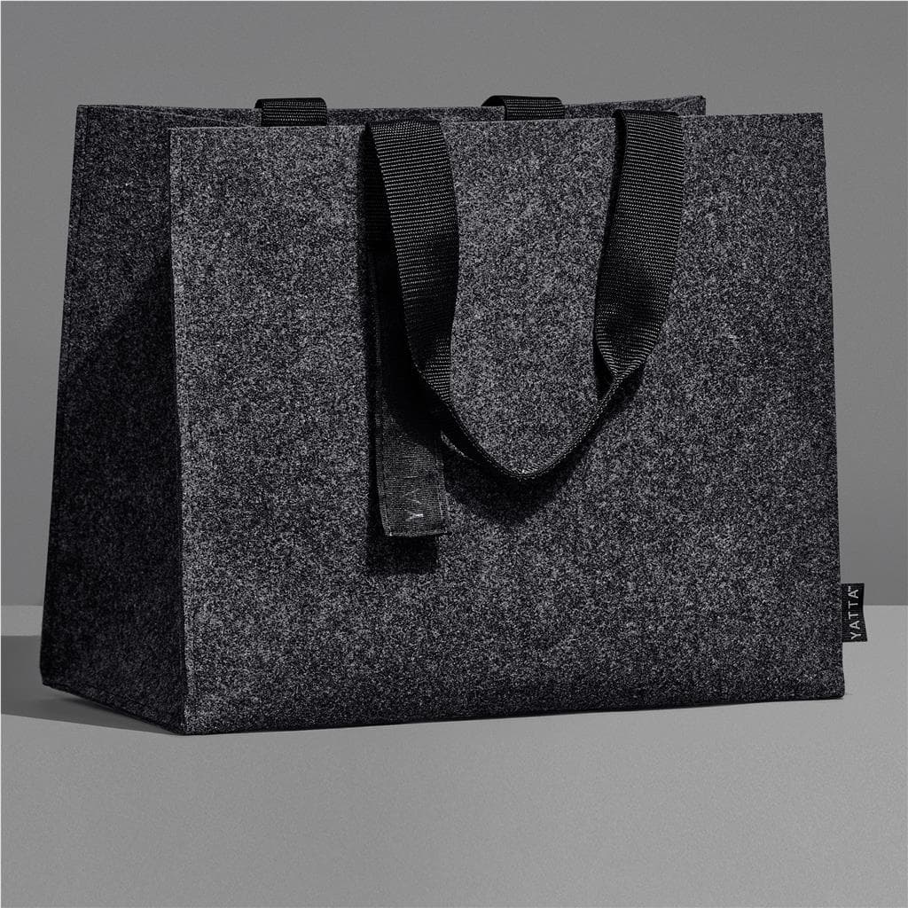 Yatta Roast & Relax Hamper thumbnail 2