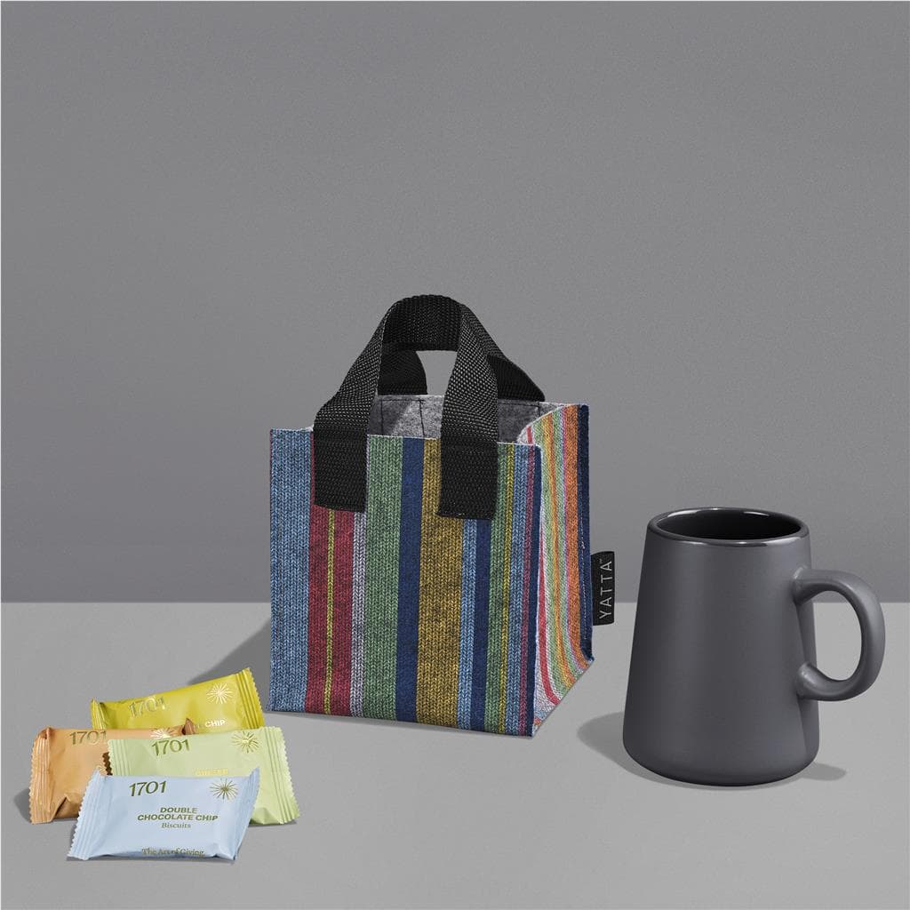 Yatta Chirpy Charm Hamper thumbnail 12