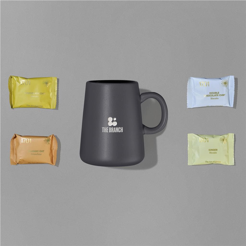 Yatta Chirpy Charm Hamper thumbnail 13