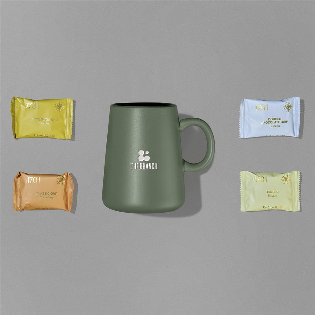 Yatta Chirpy Charm Hamper thumbnail 18