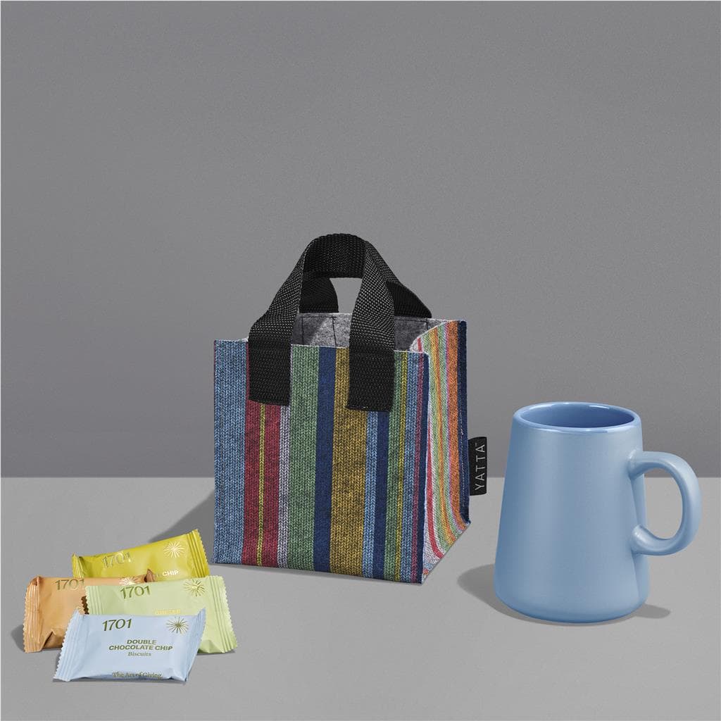 Yatta Chirpy Charm Hamper thumbnail 22