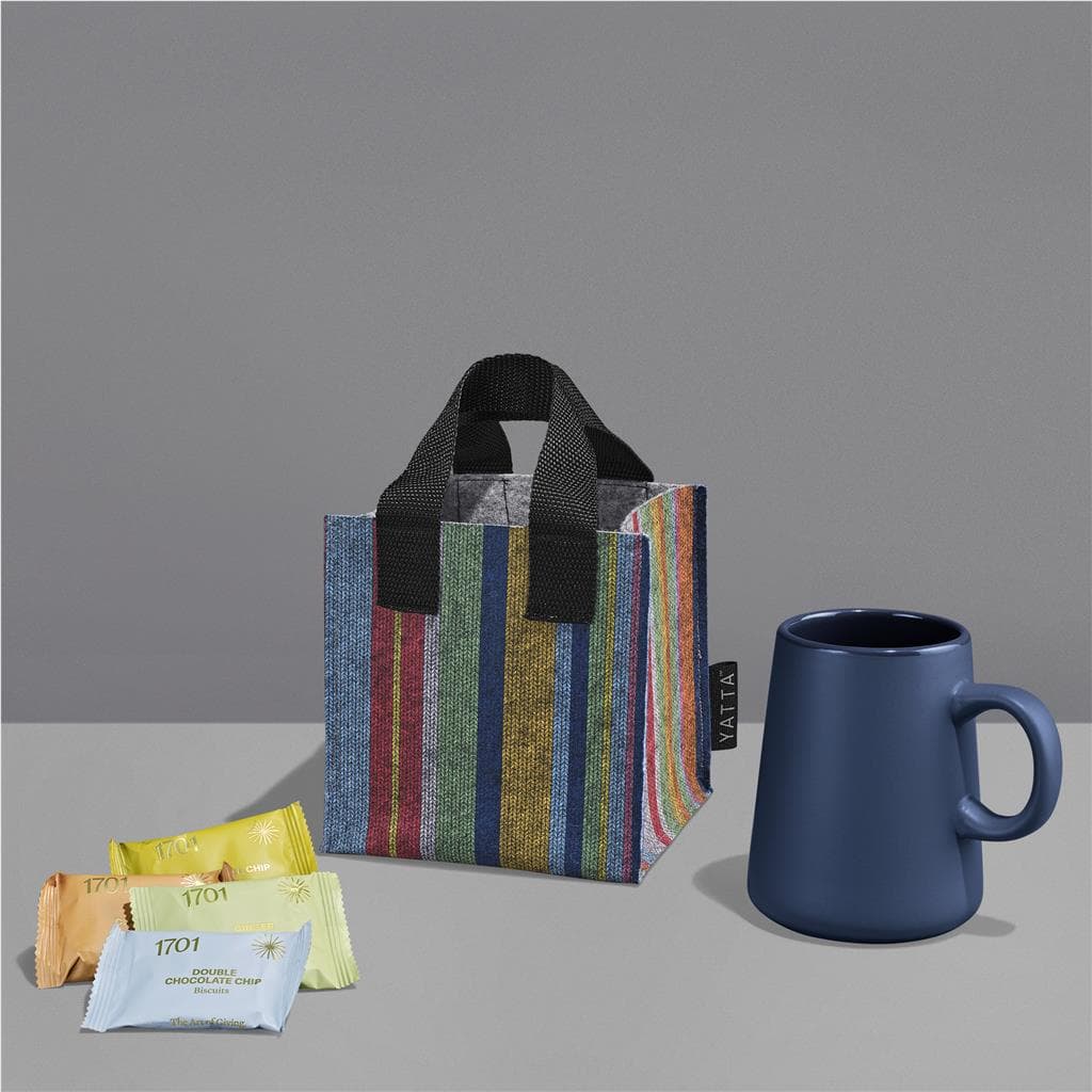 Yatta Chirpy Charm Hamper thumbnail 25