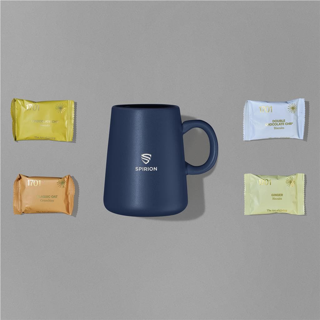 Yatta Chirpy Charm Hamper thumbnail 26