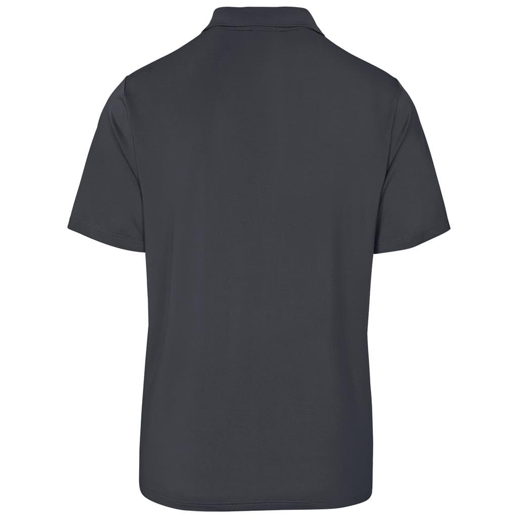 Mens Aerogrid Golf Shirt thumbnail 9