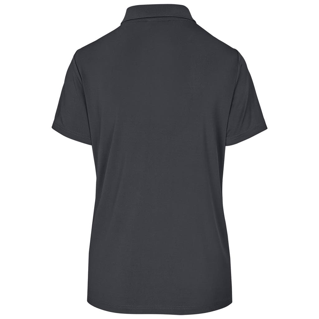 Ladies Aerogrid Golf Shirt thumbnail 11