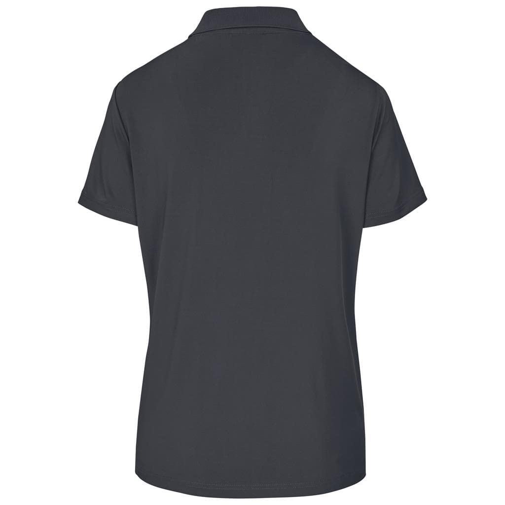 Ladies Aerogrid Golf Shirt thumbnail 16