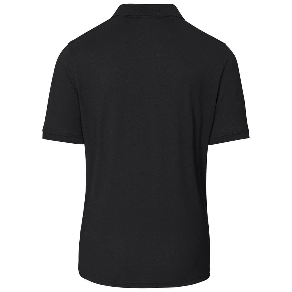 Mens Okiyo Shizen Eco Golf Shirt thumbnail 6
