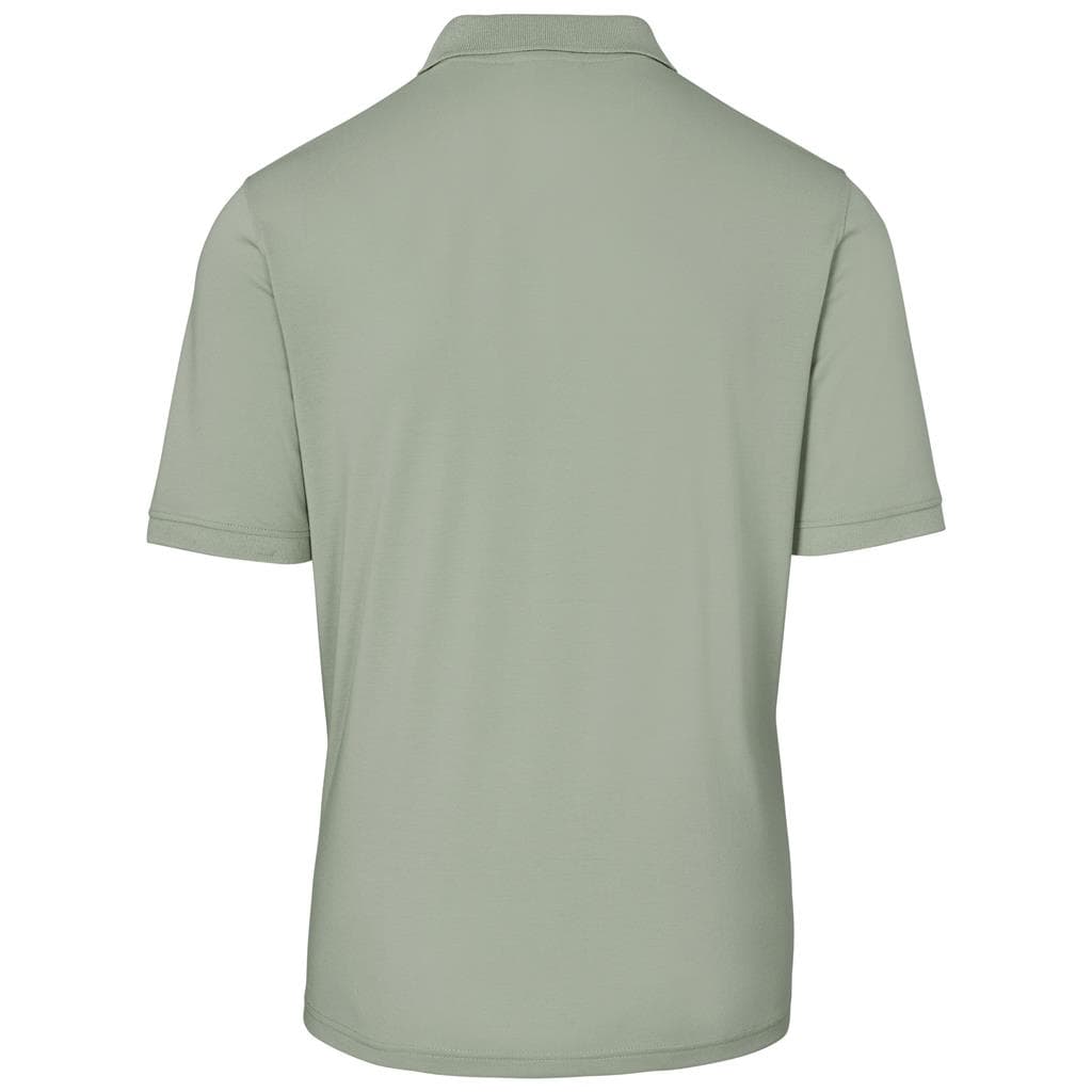 Mens Okiyo Shizen Eco Golf Shirt thumbnail 16