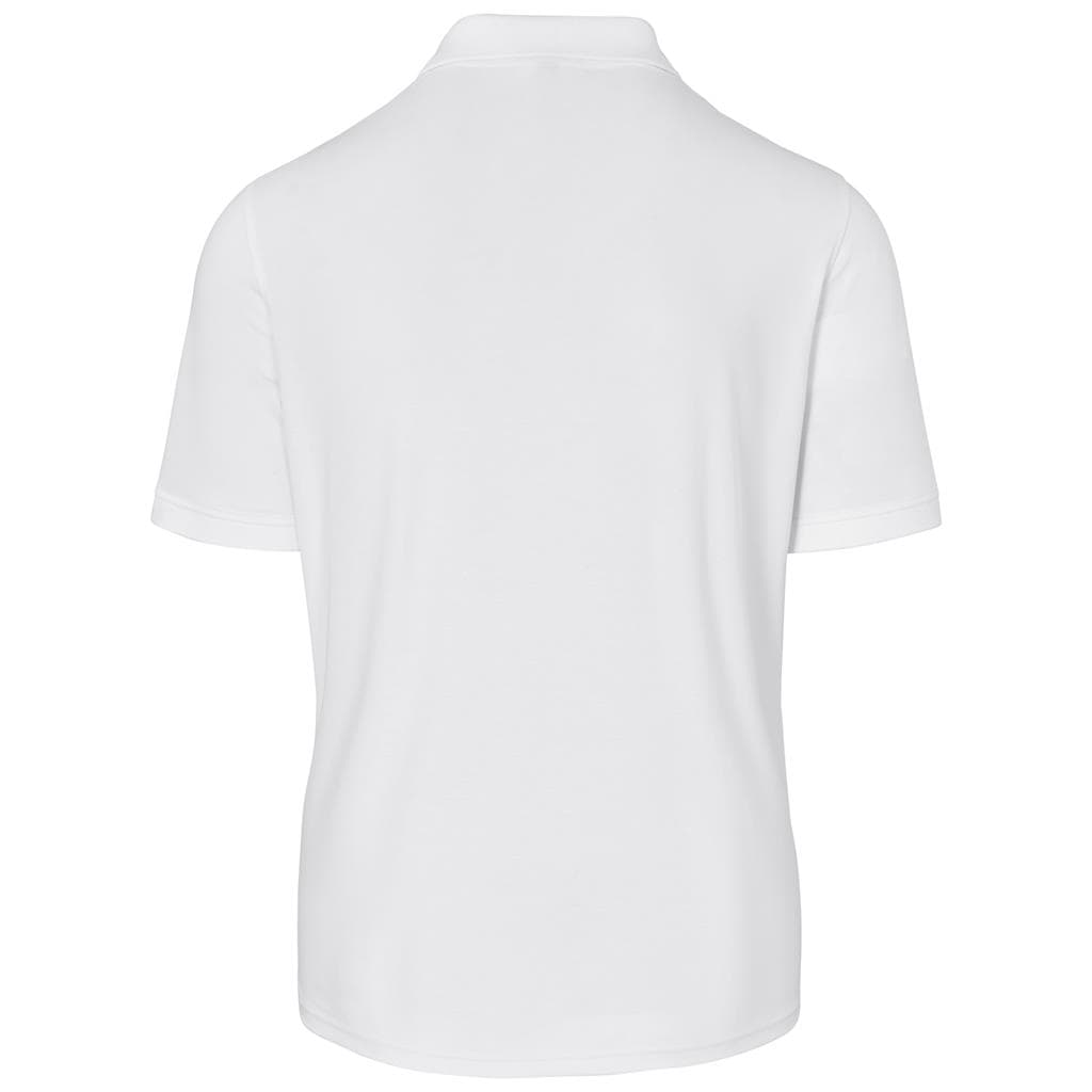 Mens Okiyo Shizen Eco Golf Shirt thumbnail 21