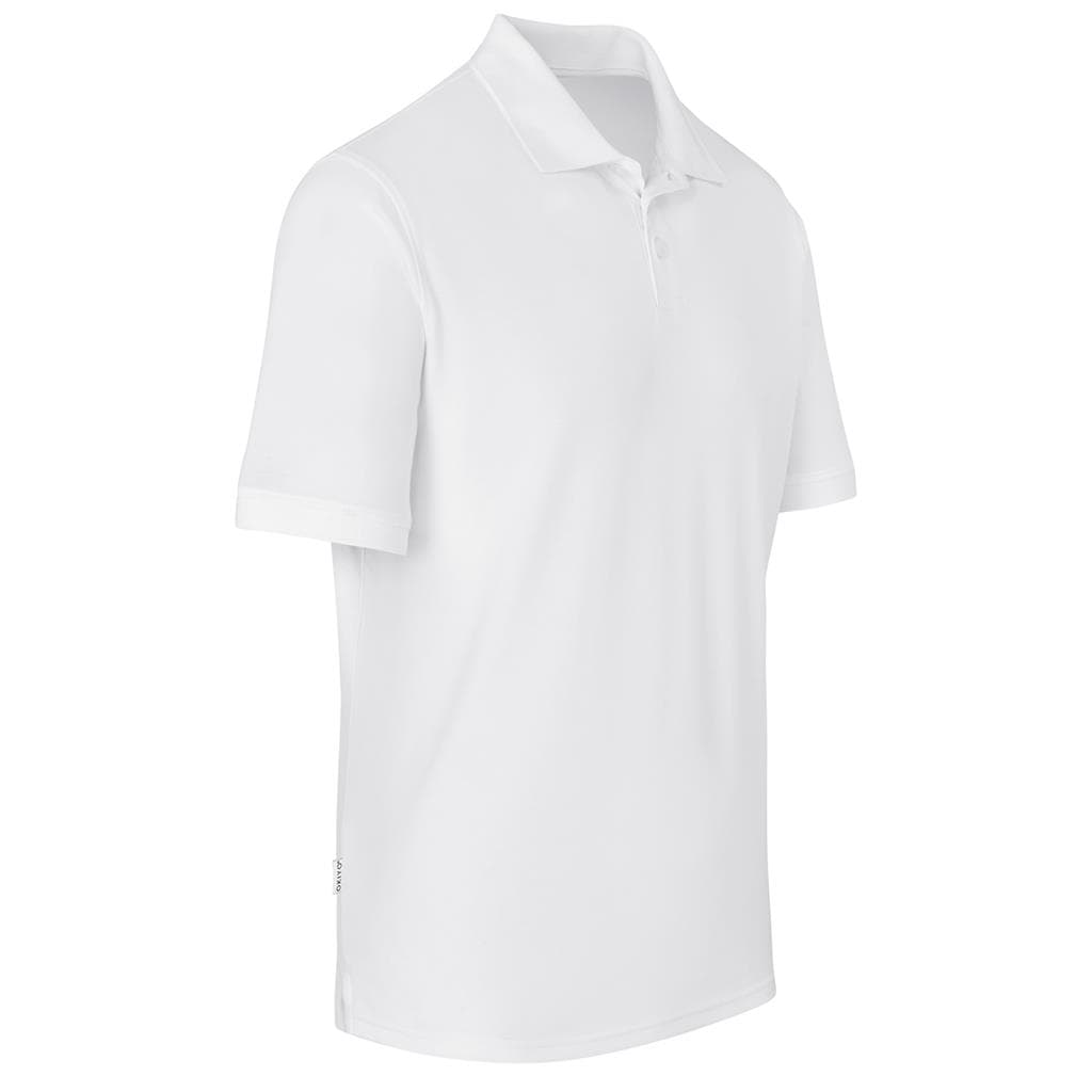 Mens Okiyo Shizen Eco Golf Shirt thumbnail 22