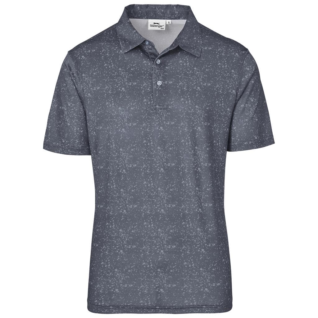Mens Flexxion Golf Shirt thumbnail 9