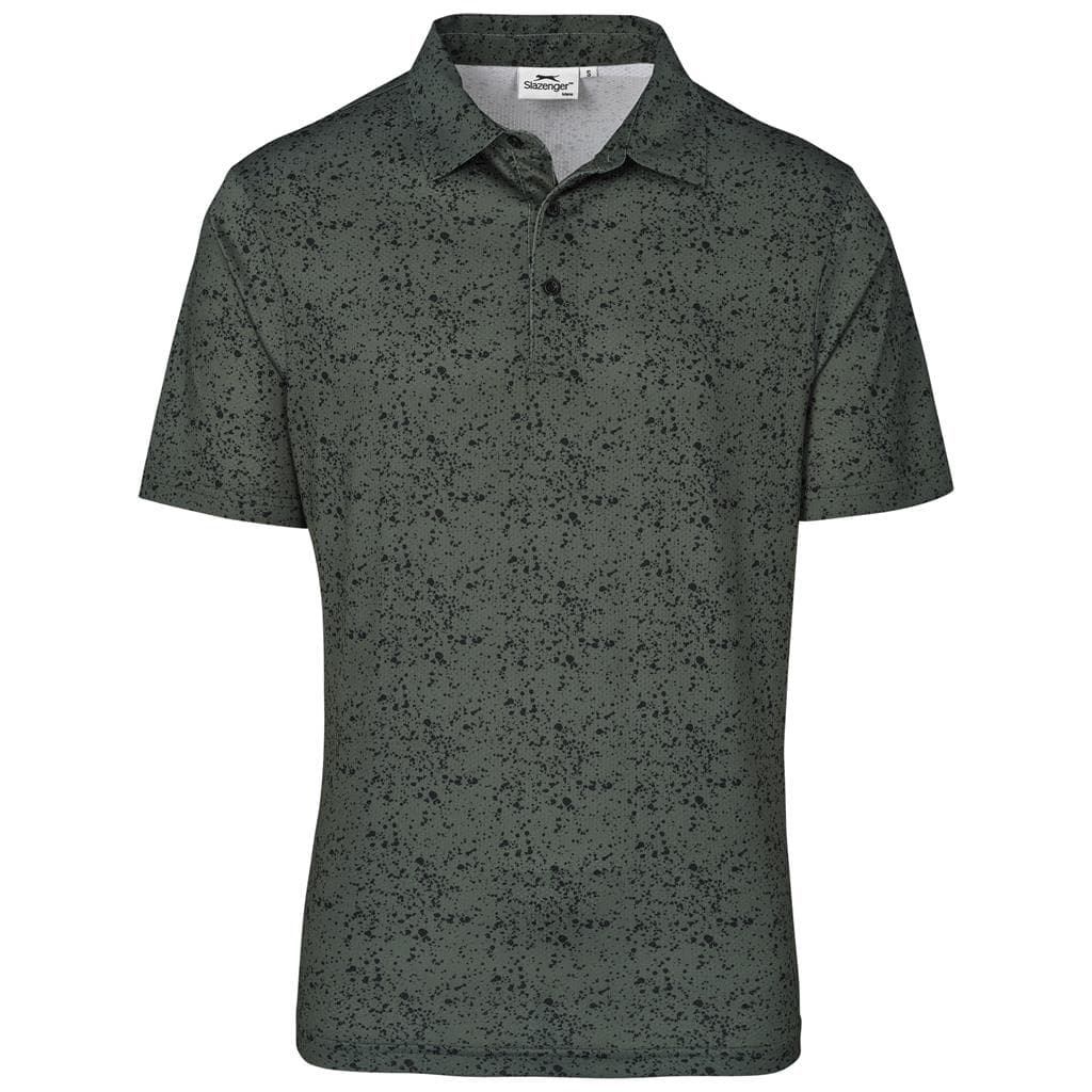 Mens Flexxion Golf Shirt thumbnail 12