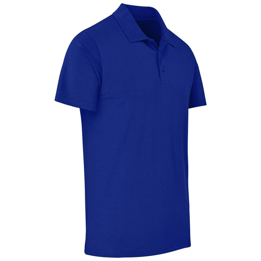 Mens Prima Stretch Golf Shirt thumbnail 14