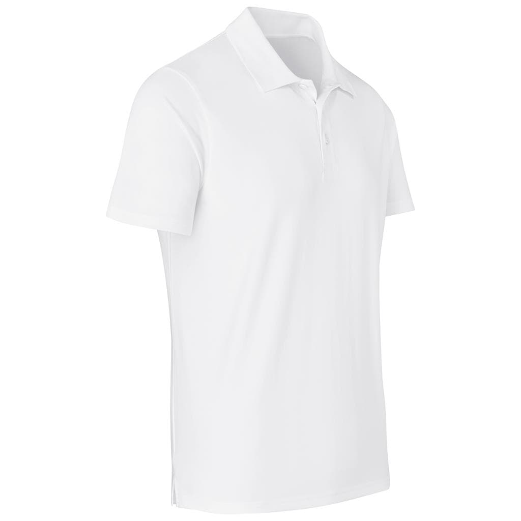 Mens Prima Stretch Golf Shirt thumbnail 18