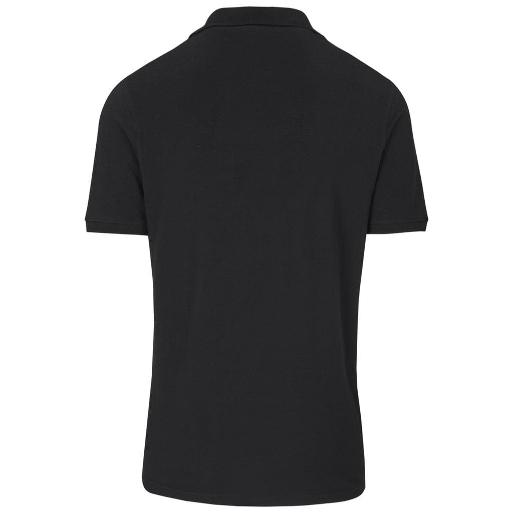 Mens Houston Stretch Golf Shirt thumbnail 6