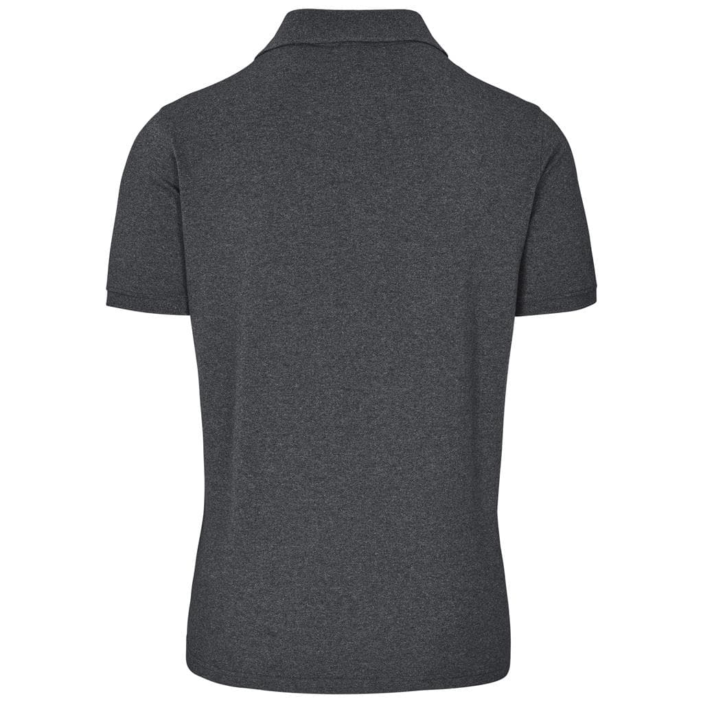Mens Houston Stretch Golf Shirt thumbnail 8
