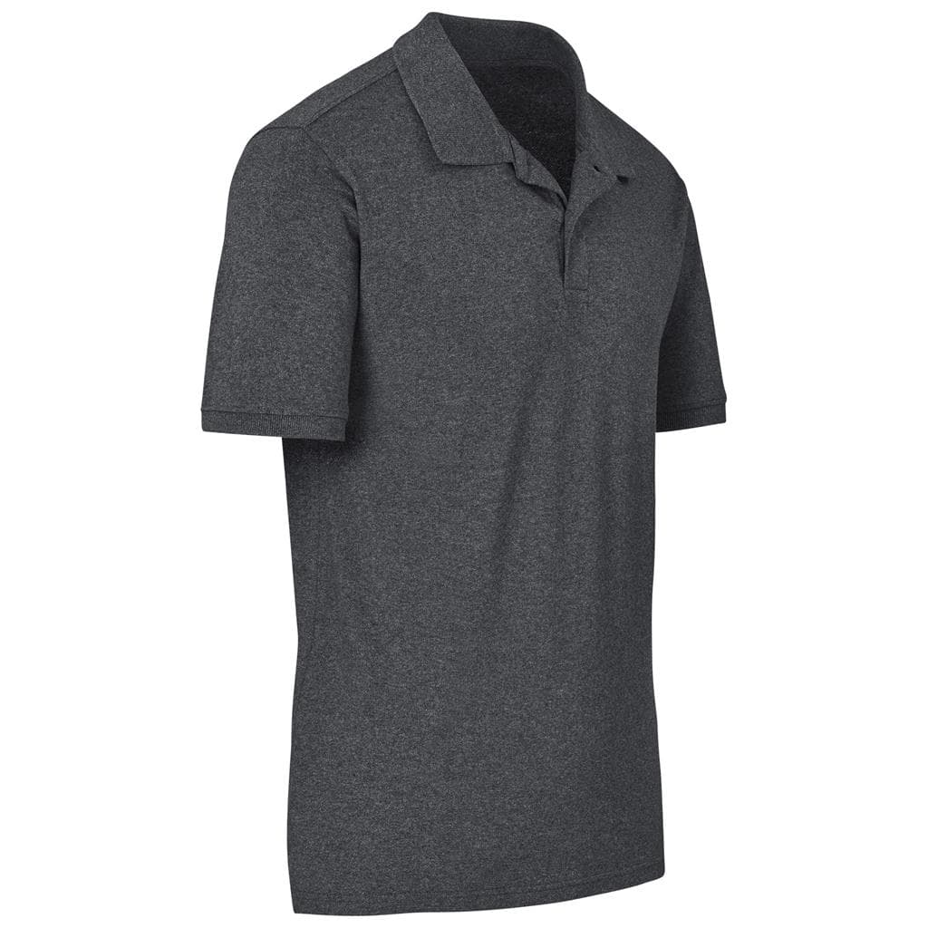 Mens Houston Stretch Golf Shirt thumbnail 9