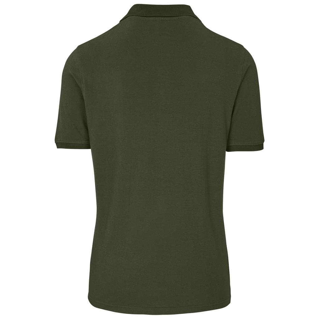 Mens Houston Stretch Golf Shirt thumbnail 15