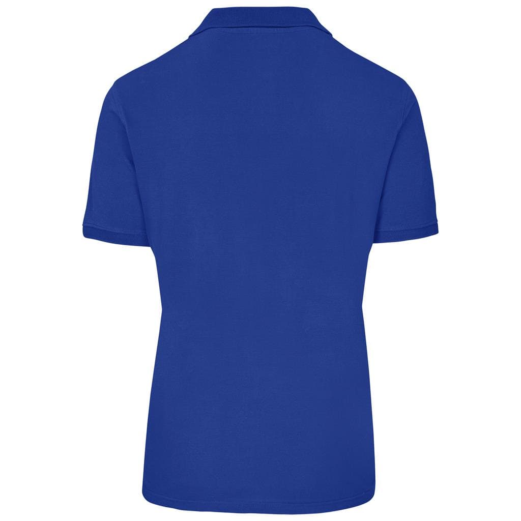 Mens Houston Stretch Golf Shirt thumbnail 20