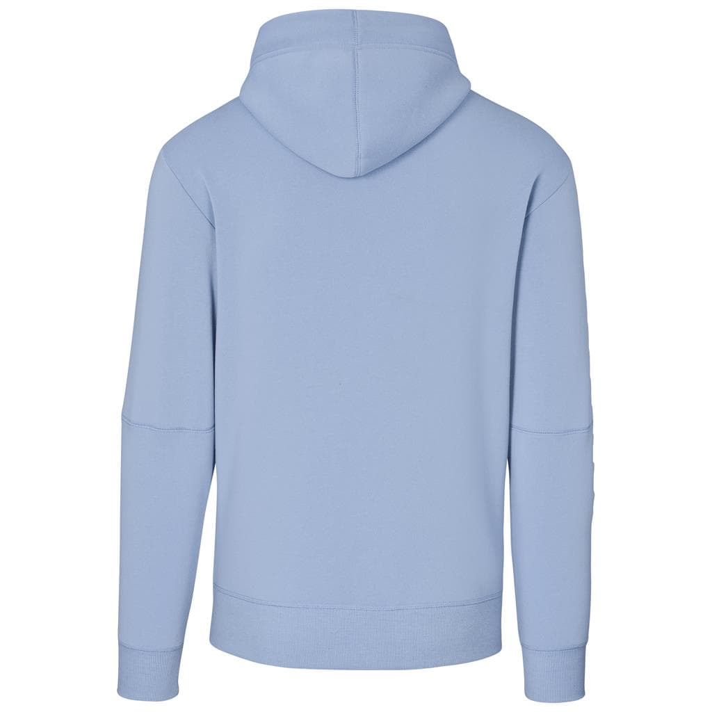 Mens Vital Hooded Sweater thumbnail 10