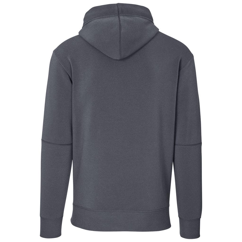Mens Vital Hooded Sweater thumbnail 13