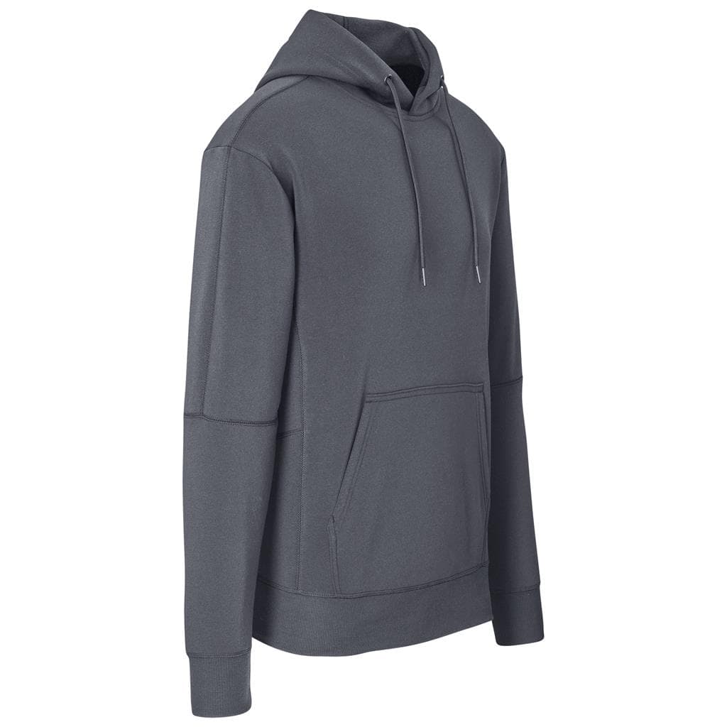 Mens Vital Hooded Sweater thumbnail 14
