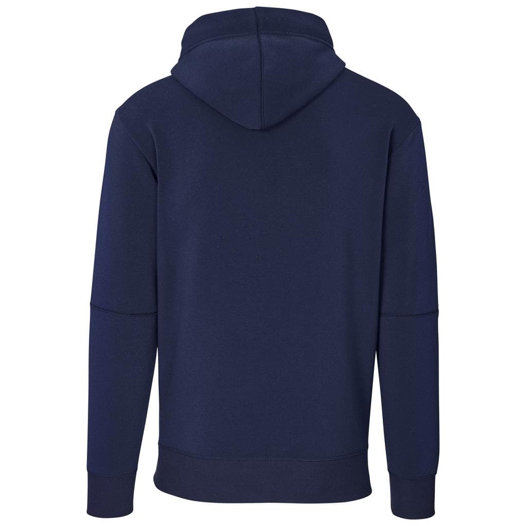 Mens Vital Hooded Sweater thumbnail 16