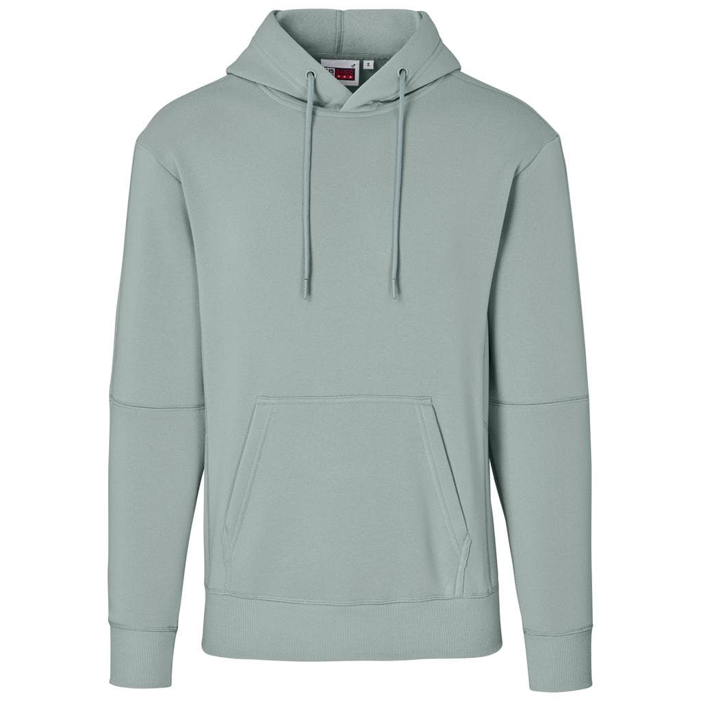 Mens Vital Hooded Sweater thumbnail 21