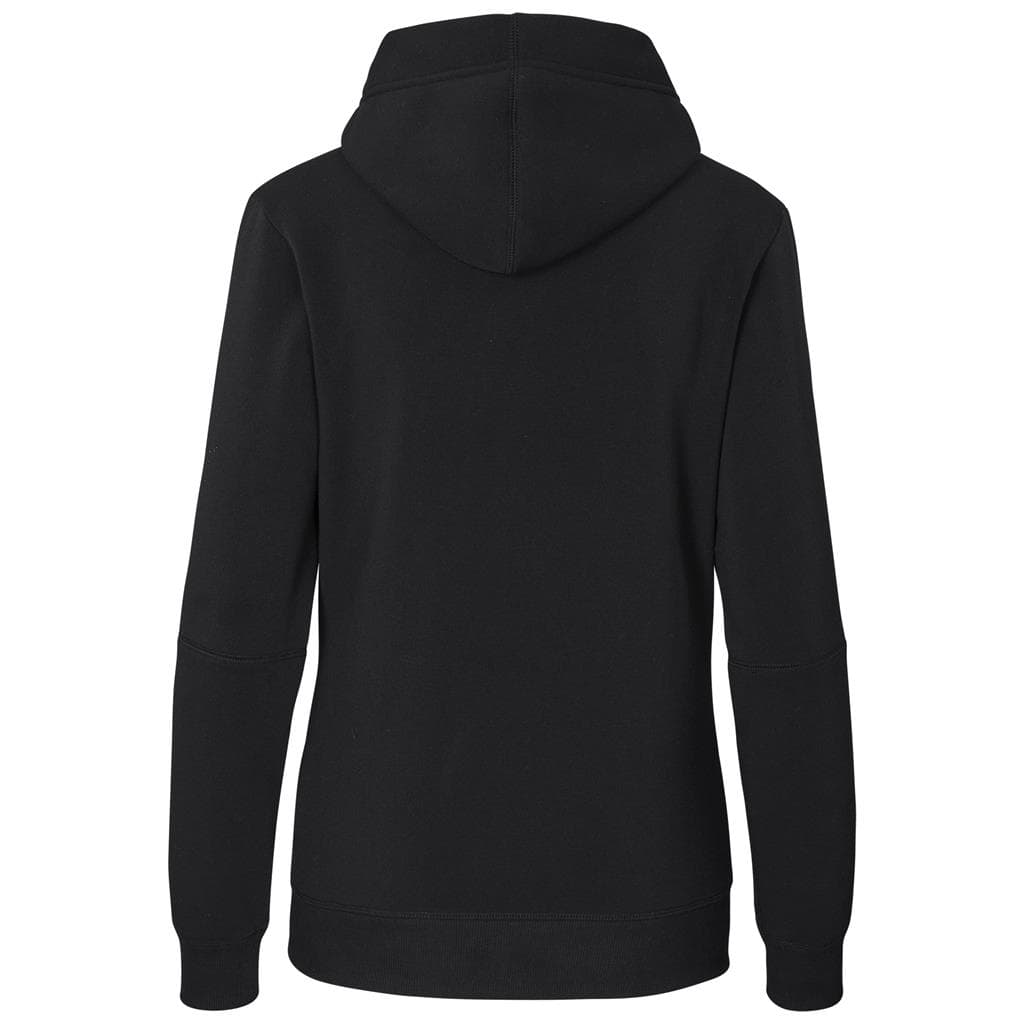 Ladies Vital Hooded Sweater thumbnail 7
