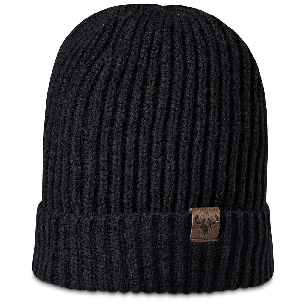 Arctic Beanie thumbnail 5