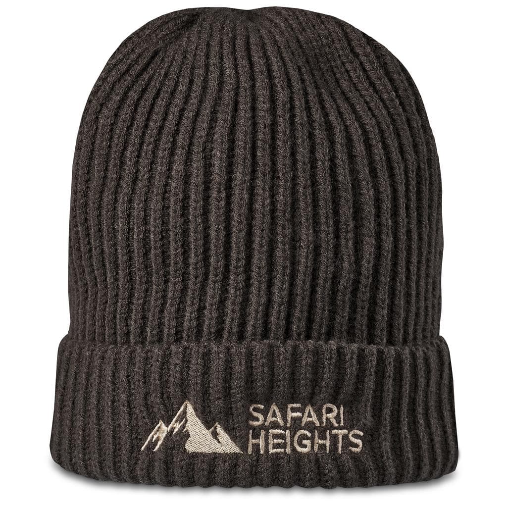 Arctic Beanie thumbnail 9