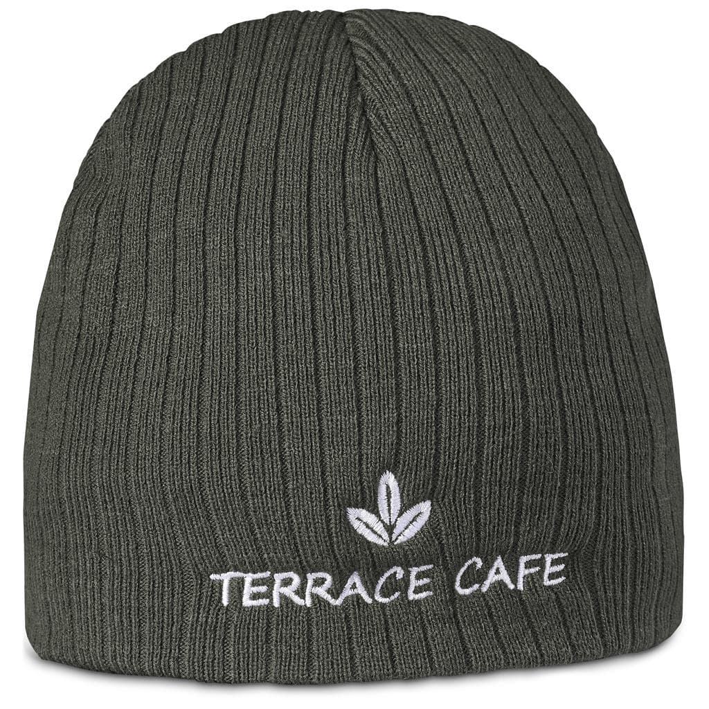 Frost Beanie thumbnail 15